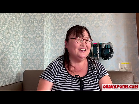 ❤️ Lemu Jepang ibu nuduhake dheweke ageng susu lan seneng jinis dolanan. Ibu Asia umur 51 taun ngomong babagan pengalaman seksual. Yukiko 1 OSAKAORN fatty milf Porno ing kita