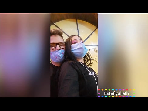 ❤️ Karantina sialan nggawe aku edan. Porno ing kita