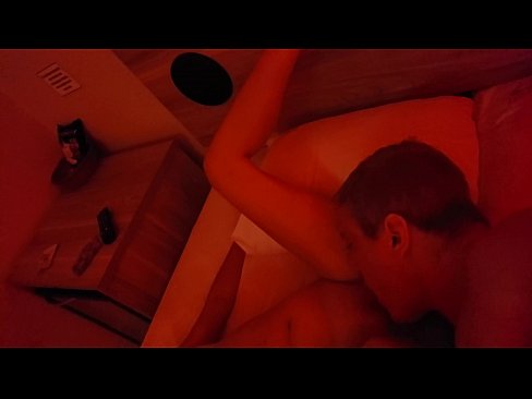 ❤️ Dilat pusku sing teles. Porno ing kita