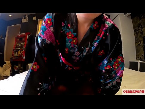 ❤️ Nom cosplay girl tresna jinis kanggo orgasme karo muncrat ing horsewoman lan bukkake. Asian girl karo wulu pus lan ayu susu ing tradisional Jepang paketan ing amatir video nuduhake masturbasi karo jancok Toys. Sakura 3 OSAKAORN. Porno ing kita
