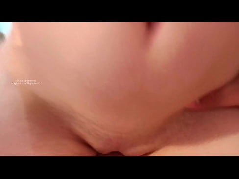 ❤️ Turu ing kamare adhiku banjur tangi Porno ing kita