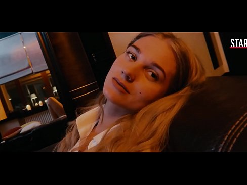 ❤️ ADEGAN SEX KARO KRISTINA ASMUS (FULL HD 1080) Porno ing kita