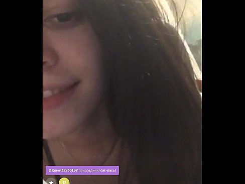 ❤️ Asu Rusia slutty (Periscope, VKontakte, Instagram) Porno ing kita