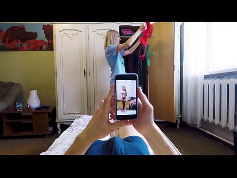 ❤️ Tiri nggawe adhine lan adhine sadurunge ibu mulih Porno ing kita