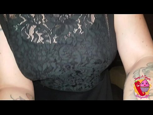 ❤️ Slutty stepsister menehi wong bukkake lan Spanyol Porno ing kita