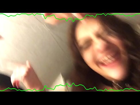 ❤️ Two seksi brunette emosi kathok tetep bastards quirky asu Porno ing kita