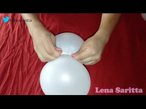 ❤️ Carane nggawe dolanan tempek utawa anus ing ngarep Porno ing kita