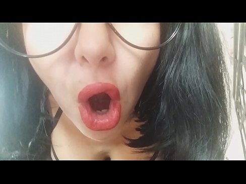 ❤️ Mas, ibu tirimu ora nglilani kowe sekolah dina iki... Aku butuh kowe banget... Porno ing kita