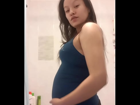 ❤️ SLUT KOLOMBIA PALING HOT ING NET IS MULIH, mbobot, pengin nonton wong-wong mau, tindakake uga ing https://onlyfans.com/maquinasperfectas1 Porno ing kita