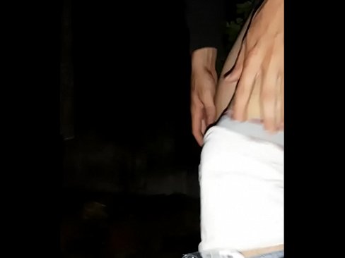 ❤️ Tanggaku mlumpat ing tembok karantinaku Porno ing kita