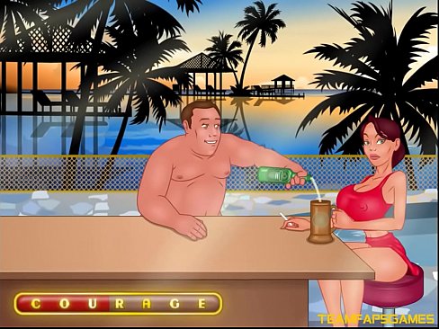 ❤️ bayi obat crawling ing resort bdsm Porno ing kita