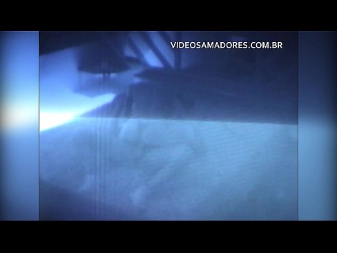 ❤️ Suami film bojo kurang ajar pepadhamu lan ketemu metu iku cuckold Porno ing kita