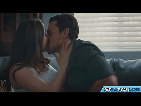 ❤️ Romantic jinis karo apik semok ibu Porno ing kita