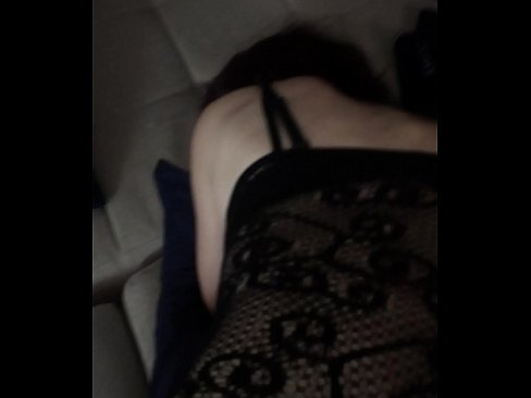 ❤️ Si ja perdasham babava Bugarka ka mene ing stan. Porno ing kita