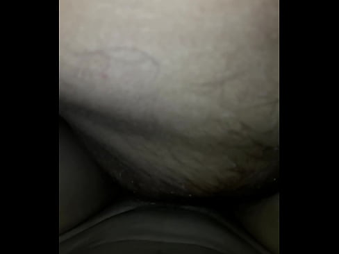 ❤️ Kurang ajar wong kolektor Olya Naumova saka Bryansk Porno ing kita