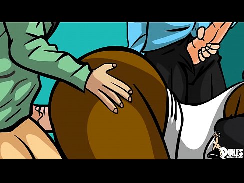 ❤️ Siswa duwe jinis karo guru ireng sawise sekolah Porno ing kita