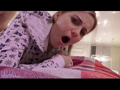 ❤️ Seksi ibu ngulu lan pregistyle jinis - cum nutup munggah Porno ing kita